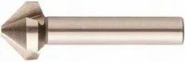 poglebiacz-stozkowy-hss-format-90-st-fi-23-mm