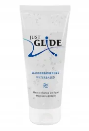 lubrykant-wodny-just-glide-zel-200-ml
