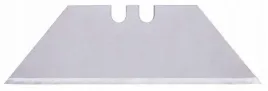 ostrze-trapezowe-61x06x19mm-10-szt-w-opakowaniu
