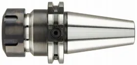 oprawka-do-tulejek-zaciskowychdluga-din69871adb