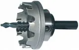 otwornica-format-1-mm