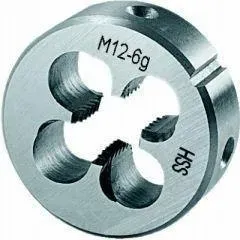 narzynka-en22568-hss-m3-format