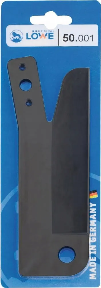 nozyce-lowe-drs-50-001