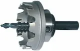 otwornica-format-24-mm