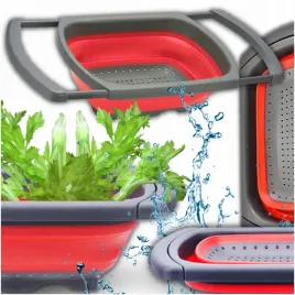 durszlak-ociekacz-cedzak-kuchenny-zlew-silikonowy-skladany-rozsuwany-duzy