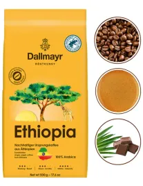 dallmayr-ethiopia-kawa-ziarnista-arabica-500g