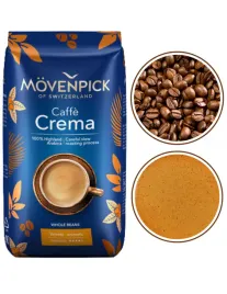 movenpick-caffe-crema-kawa-ziarnista-500g