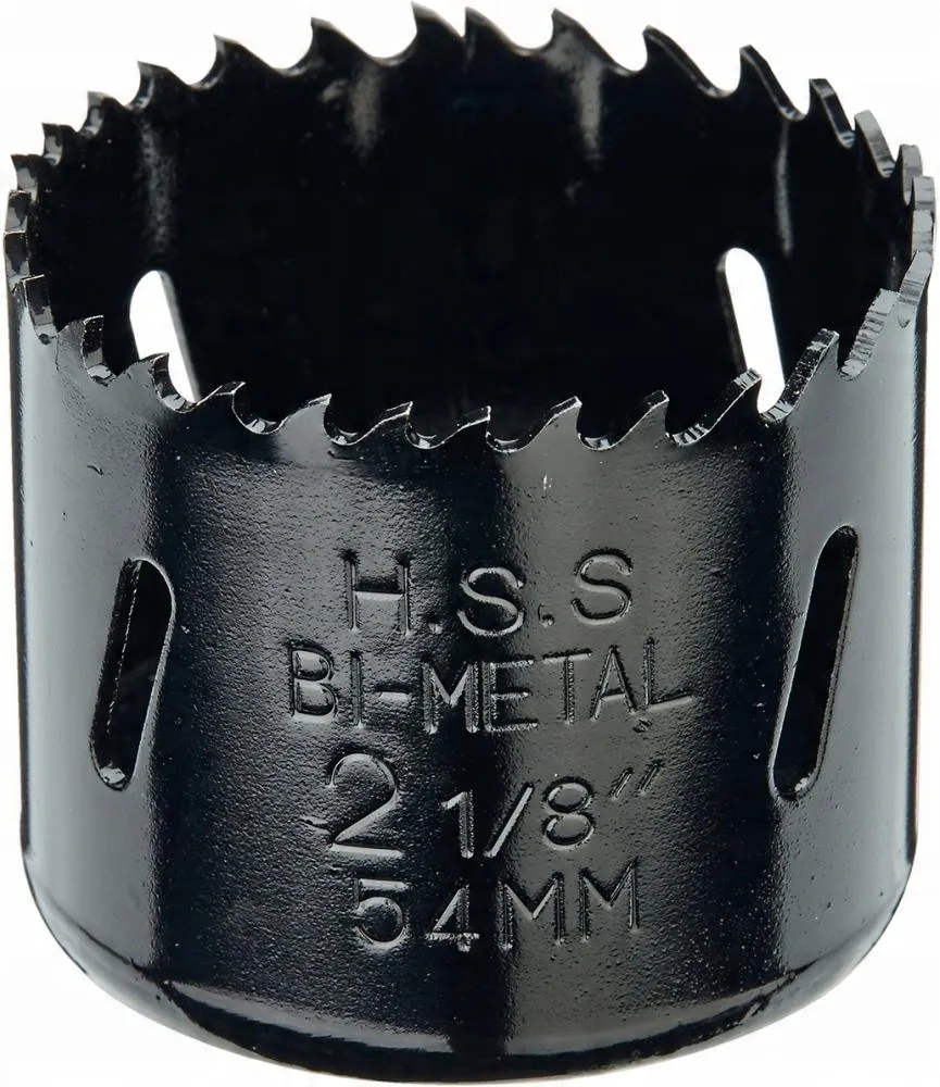 otwornica-format-59-mm