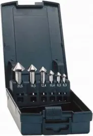 poglebiacz-stozkowy-exact-p-256-36