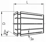 otwornica-format-56-mm-stan-nowy