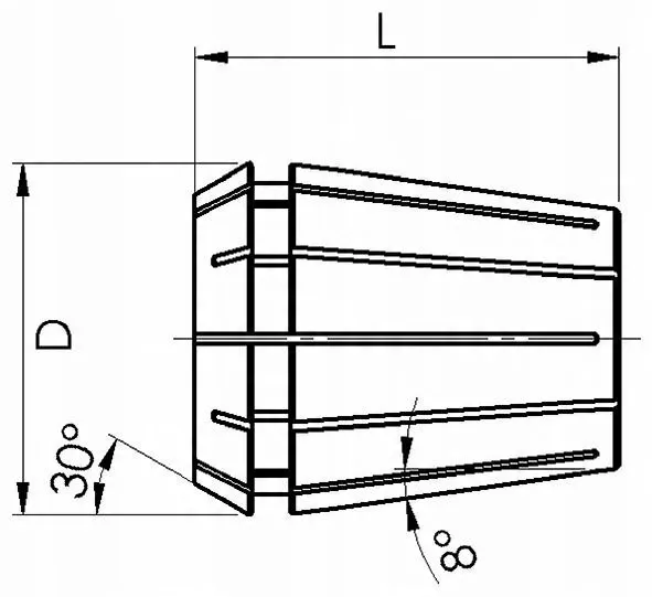 otwornica-format-56-mm