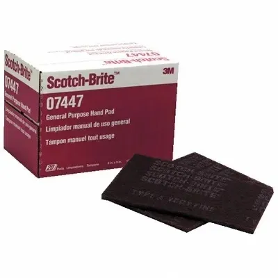 wloknina-scierna-3m-7447-stan-nowy-marka-3m