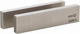 podkladki-rownol-para-80x220x160mm-amf