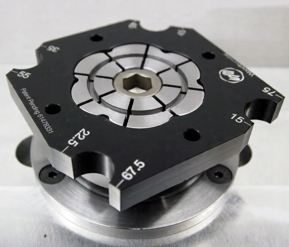 otwornica-format-1-mm