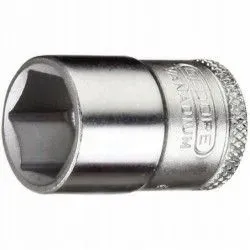 klucz-nasadowy-gedore-drs-6234150