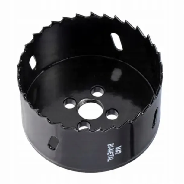 otwornica-format-1-mm-seria-8227080510