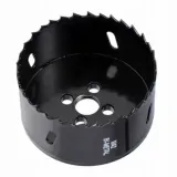 otwornica-format-1-mm-seria-8227080510