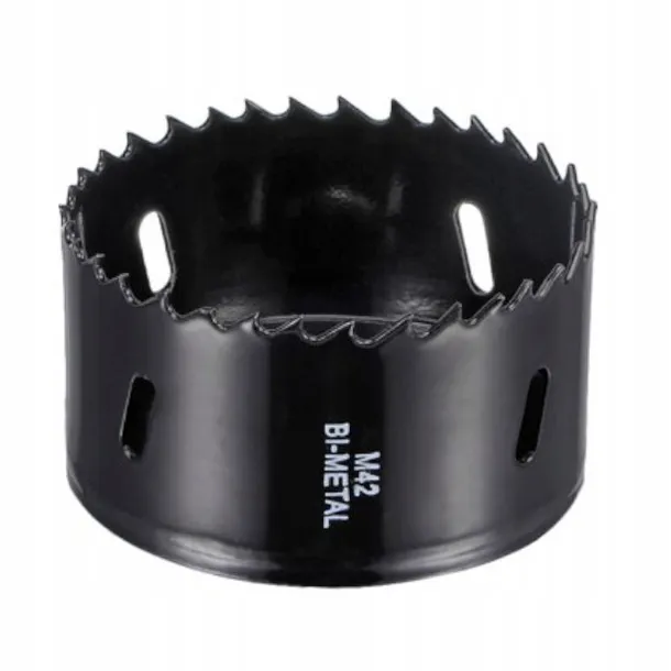 otwornica-format-1-mm-zastosowanie-aluminium-drewno-hdf-mdf-metale-kolorowe-pcv-plyty-gipsowo-kartonowe-plyty-wiorowe-stal-stal-nierdzewna-inox-tworzywa-sztuczne-zeliwo