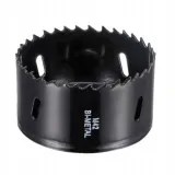 otwornica-format-1-mm-zastosowanie-aluminium-drewno-hdf-mdf-metale-kolorowe-pcv-plyty-gipsowo-kartonowe-plyty-wiorowe-stal-stal-nierdzewna-inox-tworzywa-sztuczne-zeliwo