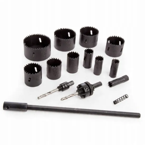 otwornica-format-1-mm-waga-z-opakowaniem-0-123-kg