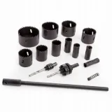 otwornica-format-1-mm-waga-z-opakowaniem-0-123-kg