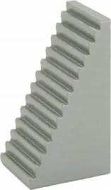 podkladka-do-mocowaniawlk-2-66x355x70mm-format