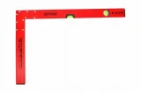 awtools-katownik-pion-poziom-80x150cm-material-aluminium