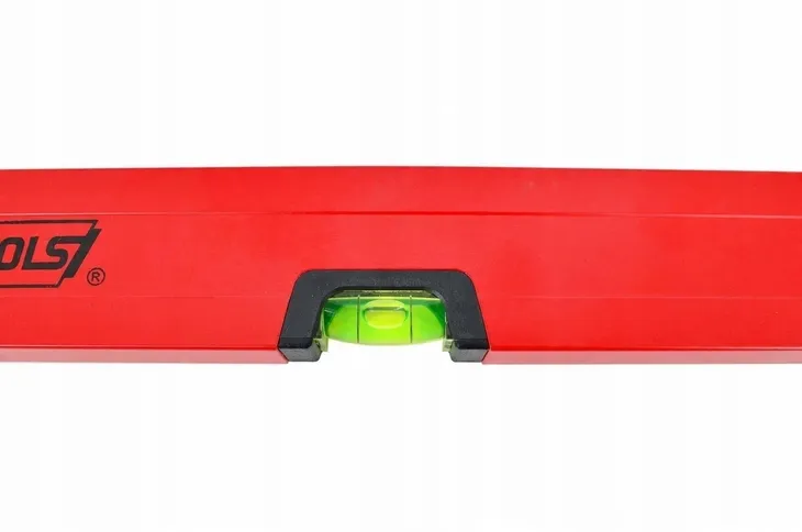 awtools-katownik-pion-poziom-80x150cm-kod-producenta-aw30112