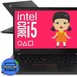 lenovo-thinkpad-t490-i5-16gb-256gb-ssd-win11-14-matowy-ekran-or-freshcomp
