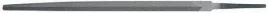 pilnik-warsztat-din7261d-4-katny-150mm-naciecie-3-format