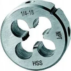 narzynka-din40434-hss-do-gwintow-npt1-forma