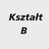 frez-fortis-8232440121-waga-z-opakowaniem-0-005-kg