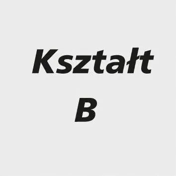 frez-fortis-8232440121