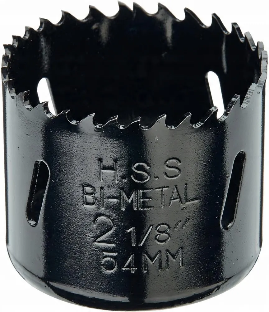otwornica-format-25-mm