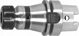 oprawka-do-tulejek-zaciskowych-din69893a-hsk-a63-e
