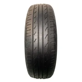 opona-letnia-landsail-ls388-165-70r14-81h-c86