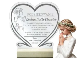 podziekowanie-dla-chrzestnych-dziadkow-rodzicow-komunia-swieta