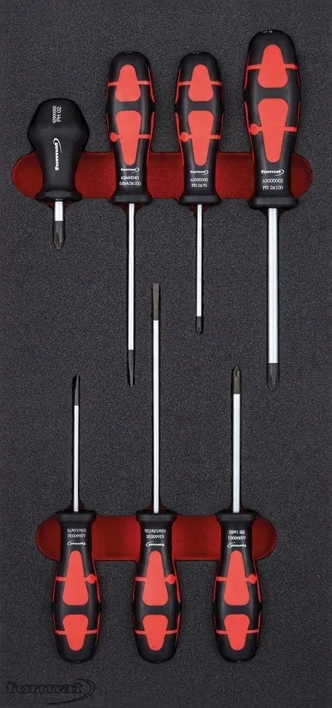 modul-narzedziowy-1-3-wkretaki-format