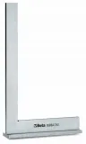 beta-katownik-ze-stopka-1670a-300mm-waga-z-opakowaniem-0-658-kg