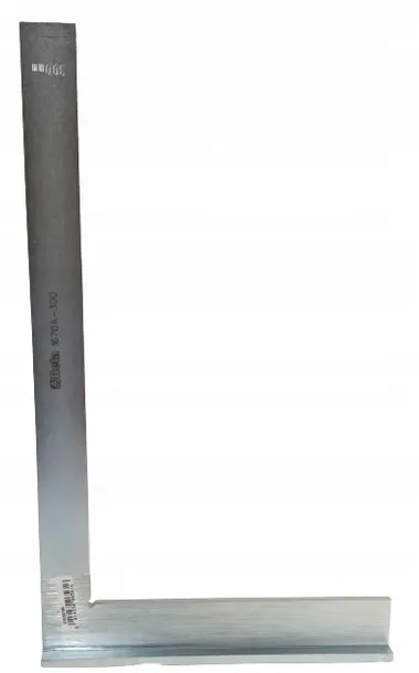 beta-katownik-ze-stopka-1670a-300mm-kod-producenta-1670a-300