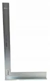 beta-katownik-ze-stopka-1670a-300mm-kod-producenta-1670a-300