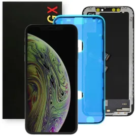 wyswietlacz-do-iphone-x-lcd-a1865-ekran-ramka-uszczelka-oled-wersja-gx