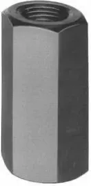 nakretka-laczaca-din6334-m-8-amf