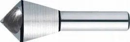 frez-sd3-945721