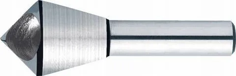 frez-sd3-945721-stan-nowy