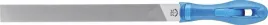 pilnik-warsztat-din7261a-150mmnaciecie2-pferd