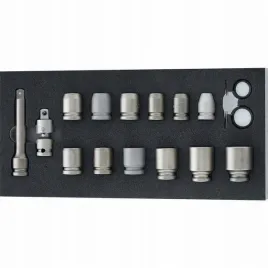 zestaw-narzedzi-4053569798099-100-el