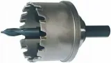 otwornica-format-1-mm