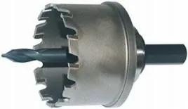 otwornica-format-1-mm