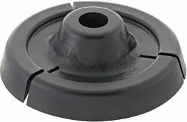 pistolet-do-silikonu-fortis-72h-drs-a6-8504596279